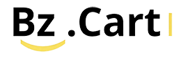 bzcart