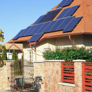 Brand new solar panels in specifications such as 585W, 630W, etc.